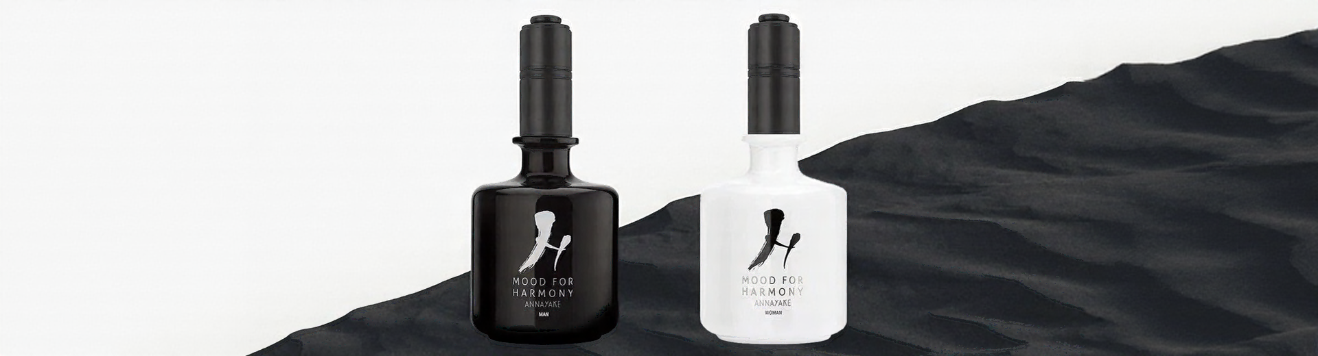 Annayake Mood For Harmony Woman