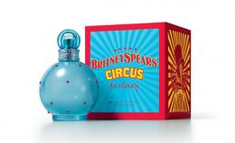 Obrázok BRITNEY SPEARS Circus Fantasy EDP 100ml