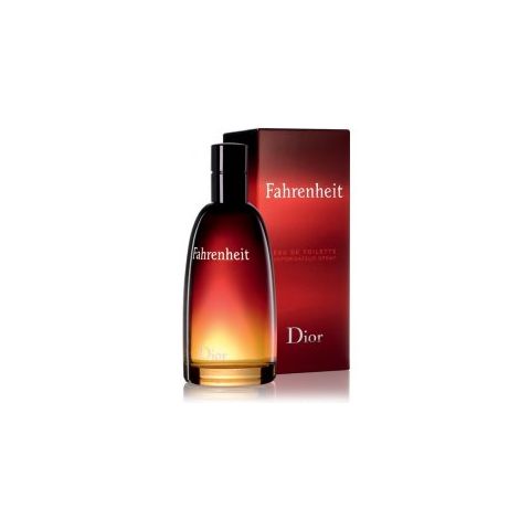 Fahrenheit dior parfum 30 ml cheap