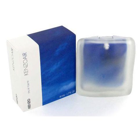 Kenzo air deodorant spray hotsell