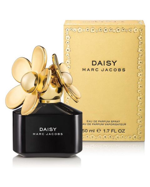 Marc Jacobs Daisy Eau de Parfum 50 ml