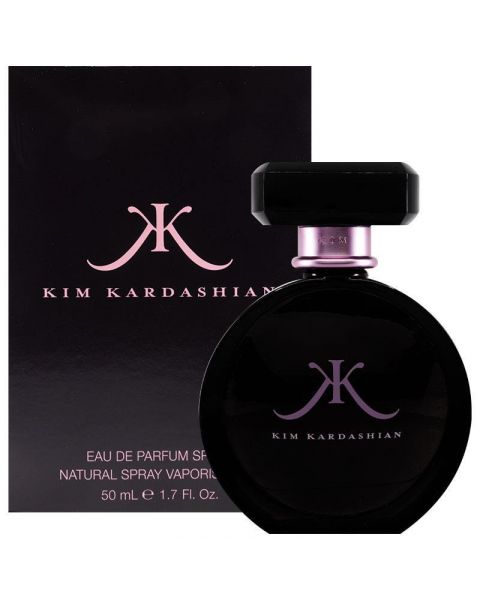 Kim Kardashian Kim Kardashian Eau de Parfum 50 ml