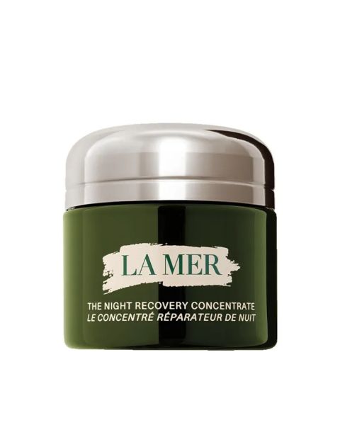 La Mer The Night Recovery Concentrate 50 ml