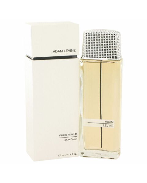 Adam Levine Adam Levine For Women Eau de Parfum 100 ml
