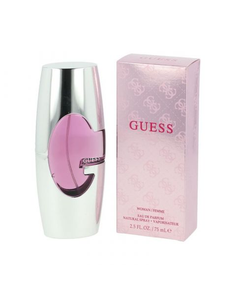 Guess for Women Eau de Parfum 75 ml