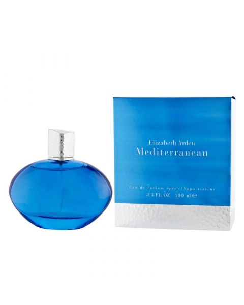 Elizabeth Arden Mediterranean Eau de Parfum 100 ml