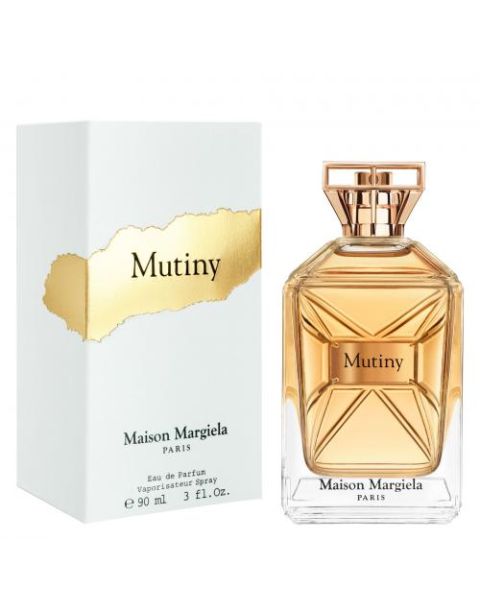 Maison Margiela Mutiny Eau de Parfum 90 ml
