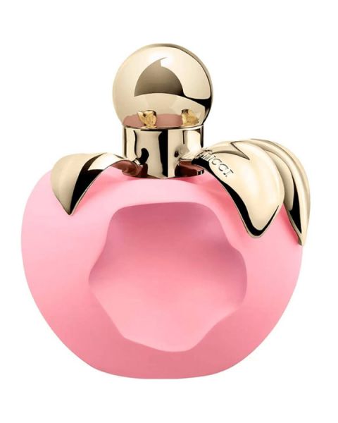 Nina Ricci Les Sorbets De Nina Eau de Toilette 80 ml tester
