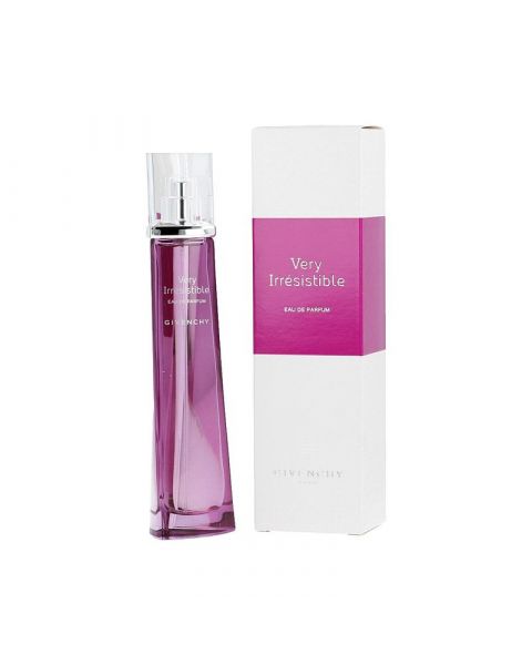 Givenchy Very Irrésistible Eau de Parfum 50 ml