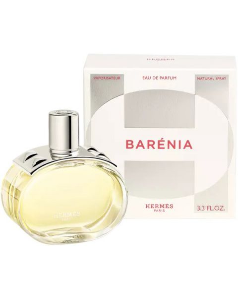 Hermes Barenia Eau de Parfum 100 ml