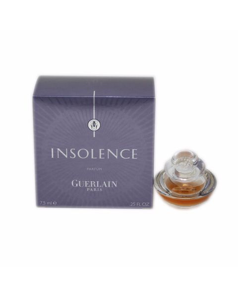 Guerlain Insolence Parfum 7,5 ml