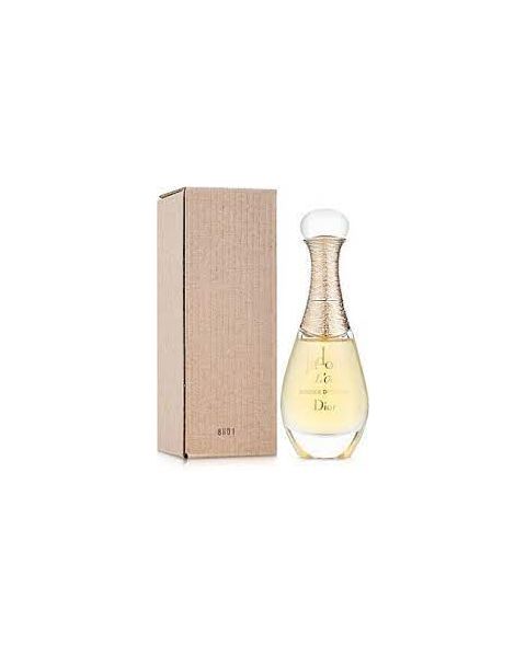 Dior J´adore L´Or Essence de Parfum 40 ml teszter