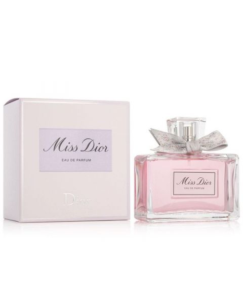 Dior Miss Dior Eau de Parfum 150 ml