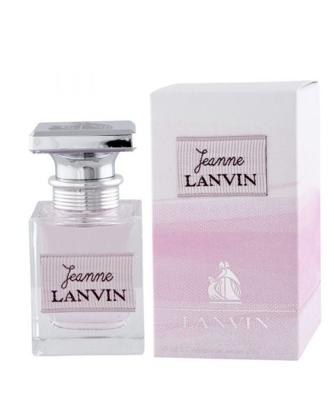 Lanvin Jeanne Eau de Parfum 30 ml