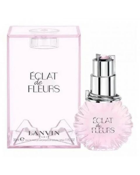 Lanvin Eclat De Fleurs Eau de Parfum 30 ml