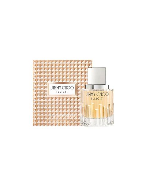 Jimmy Choo Illicit Eau de Parfum 40 ml