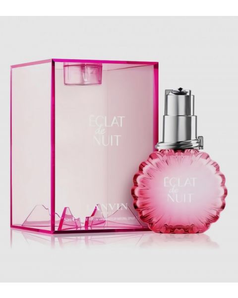 Lanvin Eclat de Nuit Eau de Parfum 50 ml