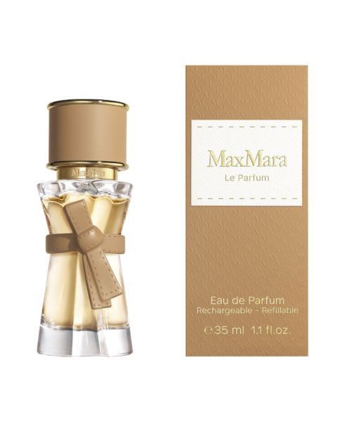 Max Mara Le Parfum Eau de Parfum 35 ml