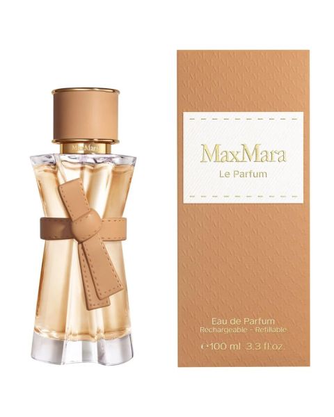 Max Mara Le Parfum 2026 Eau de Parfum 100 ml
