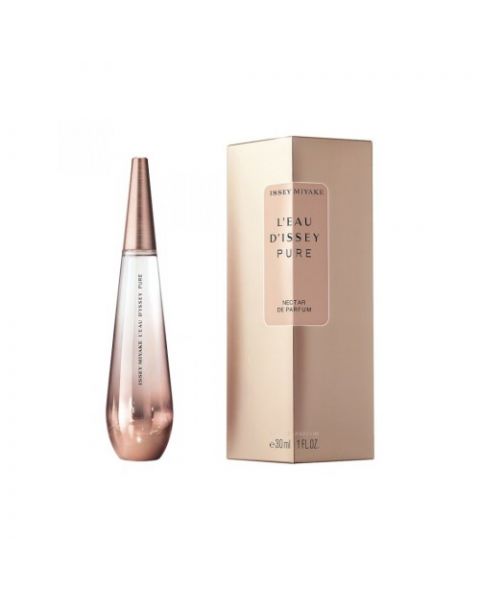 Issey Miyake L´Eau d´Issey Pure Nectar Eau de Parfum 30 ml