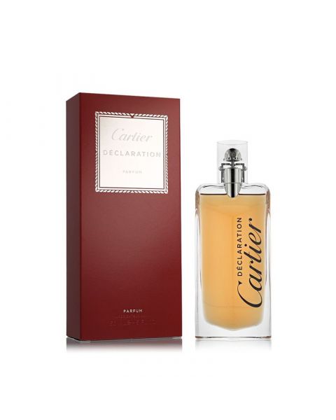 Cartier Declaration Parfum 150 ml