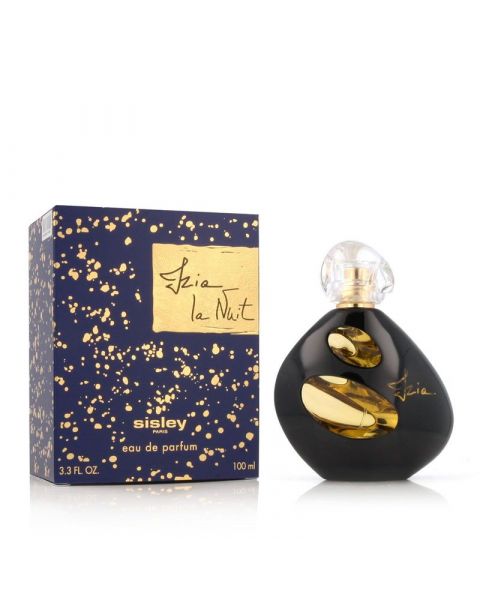 Sisley Izia La Nuit Eau de Parfum 100 ml