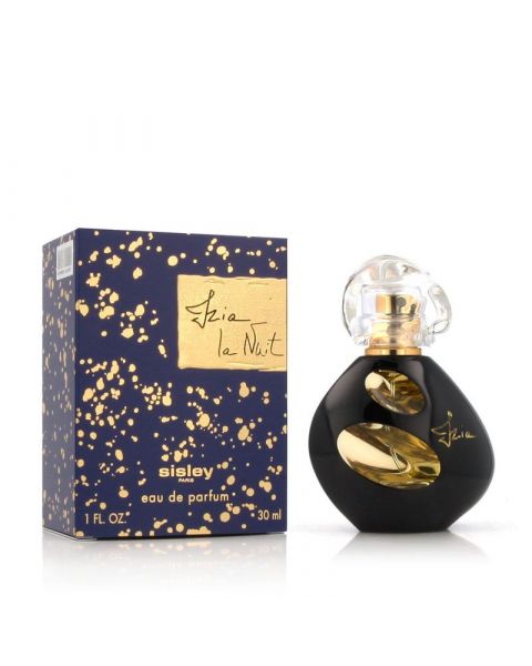 Sisley Izia La Nuit Eau de Parfum 30 ml