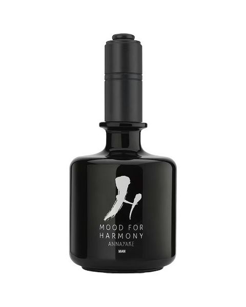 Annayake Mood For Harmony Man Eau de Toilette 100 ml