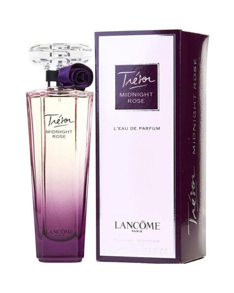 Lancome Tresor Midnight Rose Eau de Parfum 30 ml