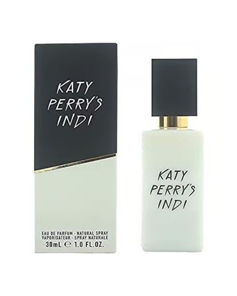 Katy Perry Katy Perry´s Indi Eau de Parfum 30 ml