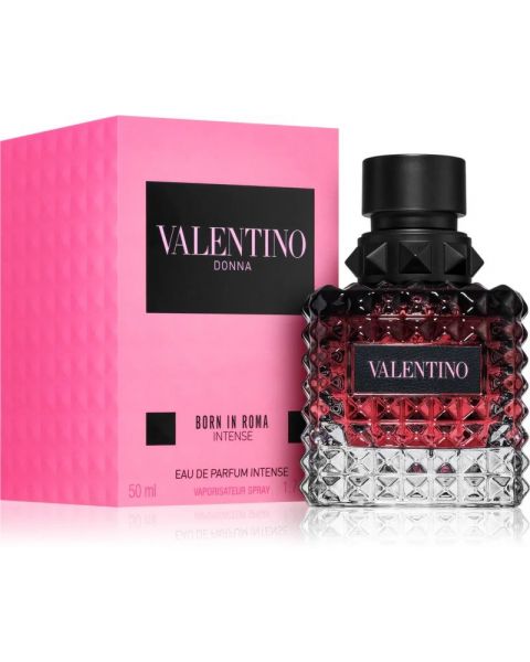 Valentino Donna Born In Roma Intense Eau de Parfum 50 ml