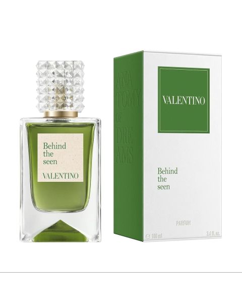 Valentino Behind The Seen Parfum 100 ml