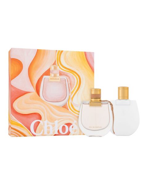 Chloe Nomade ajándékszett nőknek II.