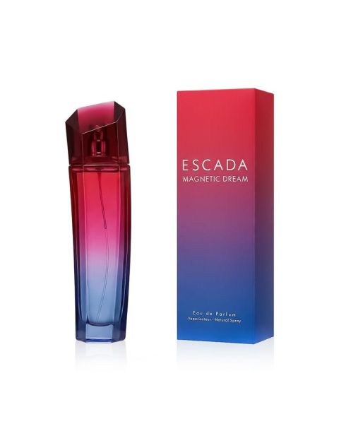 Escada Magnetic Dream Eau de Parfum 75 ml