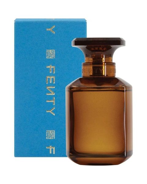 Fenty Fenty Eau de Parfum 75 ml