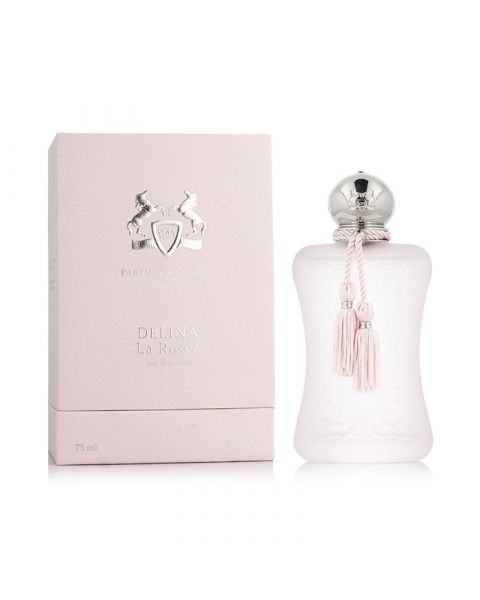 Parfums de Marly Delina La Rosée Eau de Parfum 75 ml