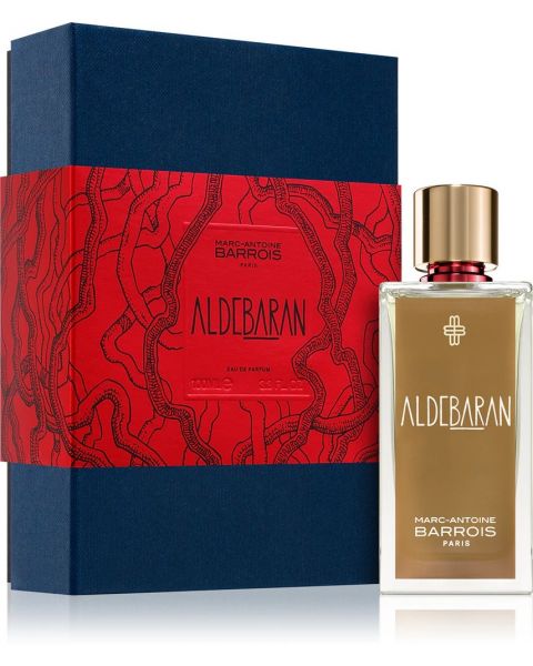 Marc-Antoine Barrois Aldebaran Eau de Parfum 100 ml