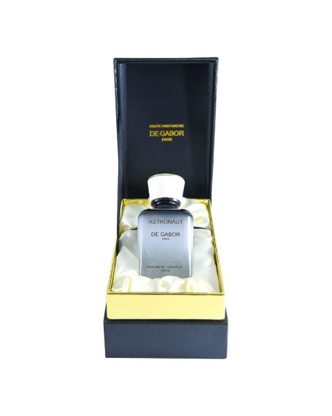 De Gabor Astronaut Extrait de Parfum 50 ml