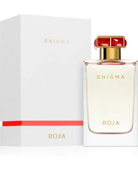 Roja Parfums Enigma Pour Femme Eau de Parfum 75 ml