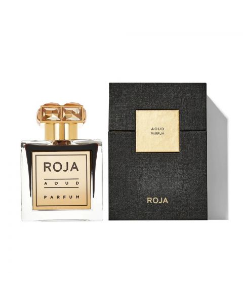 Roja Parfums Aoud Parfum 100 ml