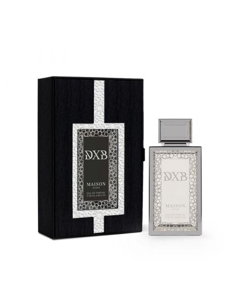 MAISON ASRAR DXB Eau de Parfum 100 ml 