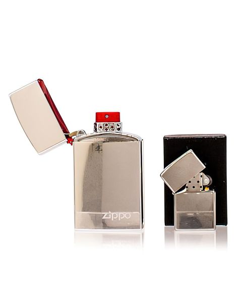 Zippo The Original ajándékszett férfiaknak