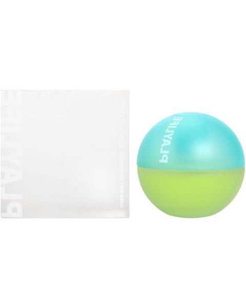 Benetton Playlife Man Eau de Toilette 100 ml
