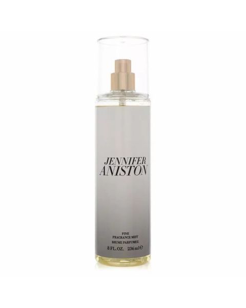 Jennifer Aniston Jennifer Aniston Fragrance Mist 236 ml