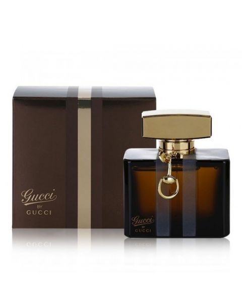 Gucci by Gucci Eau de Parfum 50 ml