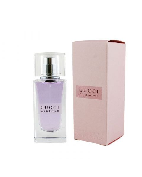 Gucci Eau de Parfum II 30 ml
