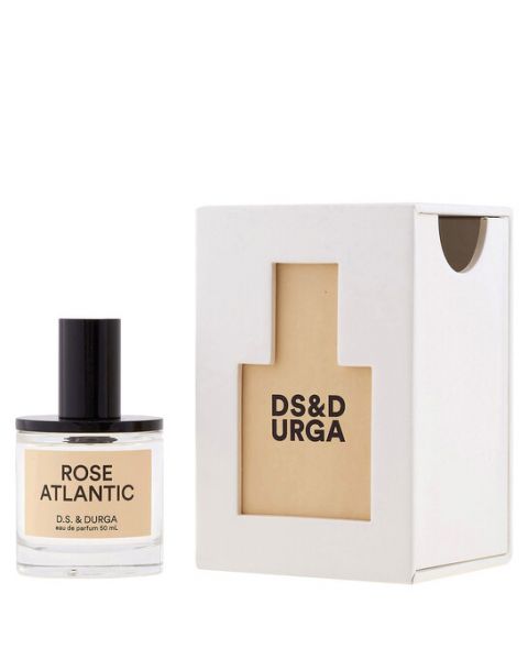 D.S. & Durga Rose Atlantic Eau de Parfum 50 ml