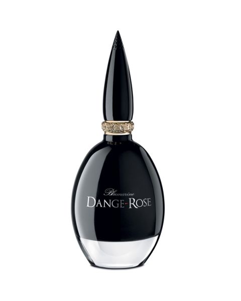 Blumarine Dange-Rose Eau de Parfum 100 ml teszter