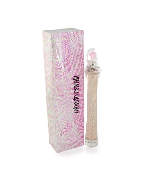 Roberto Cavalli Roberto Cavalli Eau de Parfum 40 ml