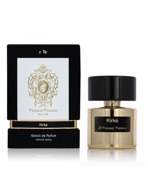 Tiziana Terenzi Kirke Extrait de Parfum 100 ml